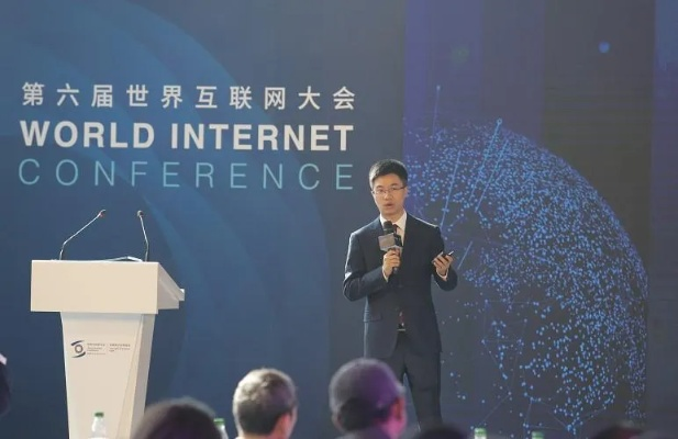 楠羽网络，重塑稳定性的科技创新之旅