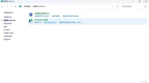 QQ个性域名显示，打造专属网络名片的新风尚