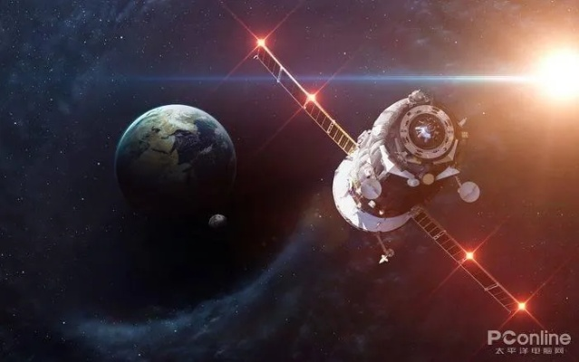 探究星空互联的稳健性，科技视角下的稳定发展之路