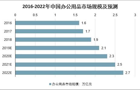 伊新网络稳定吗，深度解析与用户体验报告