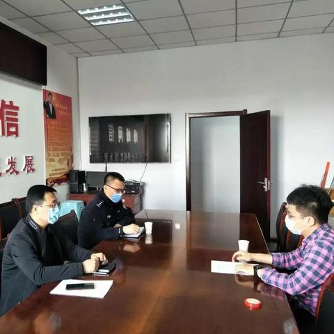 如何申请公司网站域名，详细步骤指南