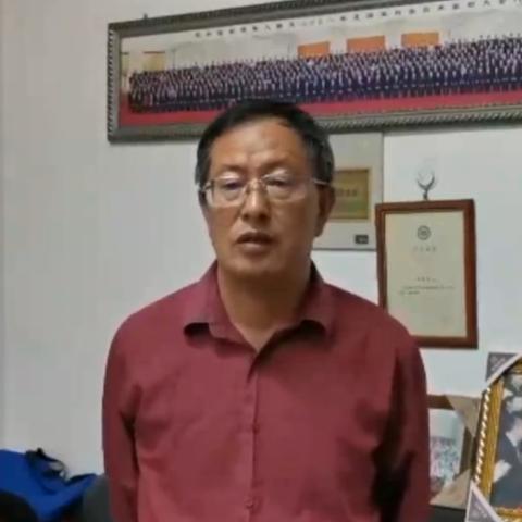 鲜快互联，互联网时代的速度新标杆