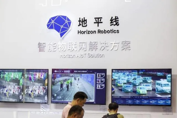 惠科网络科技，稳健前行，共创未来网络安全新篇章