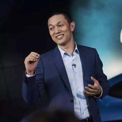 北京正规的中文域名注册商是哪家？