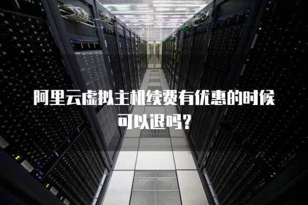 阿里云虚拟主机，渠道版优势与局限解析