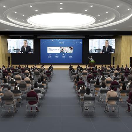 美国虚拟主机，年付与月付的对比与选择指南