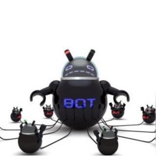 网站域名被劫持，通过Wifi访问域名被劫持，4G流量访问却正常