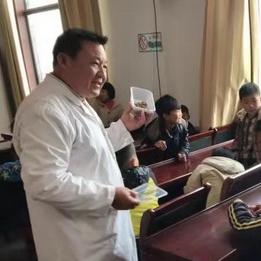 长城数据中心稳定吗？强化数据中心稳定性的探讨与措施