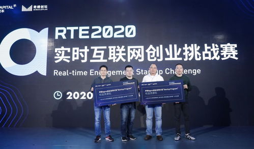 第九互联，探寻互联网稳定性背后的秘密与挑战