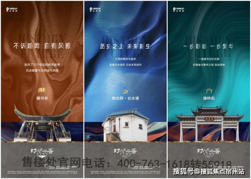 新网CC域名，价格优势背后的真相