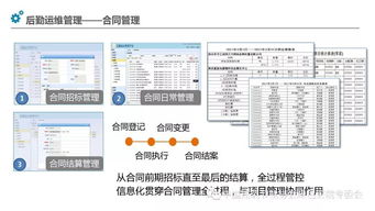 米苏尔主机，稳定性分析与运维实践