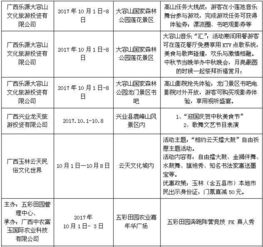 十一网络稳定吗，揭秘国庆黄金周期间的网络状况与应对策略