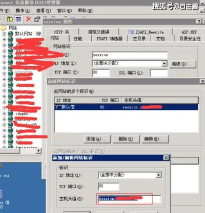 飞飞影视系统域名被盗，揭秘真相与如何找回正版