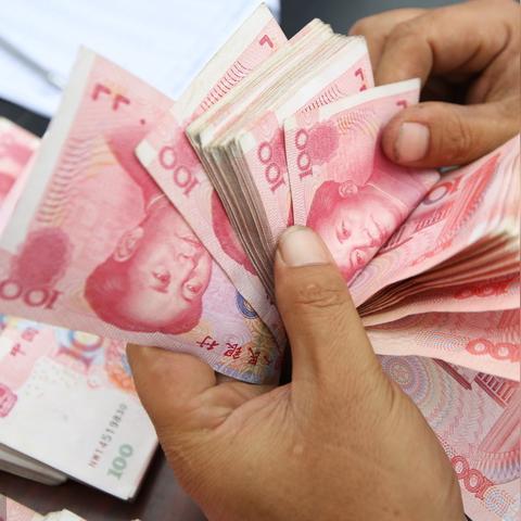 如何免费申请二级域名并使用设置二级域名