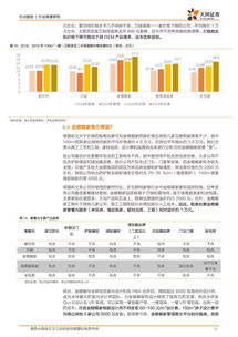 探究辽宁互联网稳定性的现状，从政策扶持到用户体验的多维分析