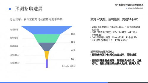 闪光数据，其稳定性背后的奥秘与实证分析