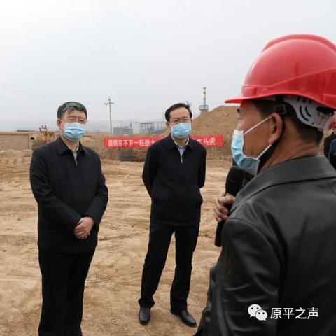 聚龙科技的稳定性剖析，技术实力、市场信誉与未来发展