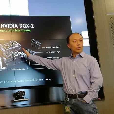 租用GPU服务器多少钱，全面解析与成本效益分析