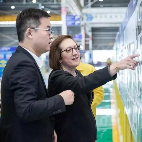 开心互联，在数字化时代寻找稳定的社交关系