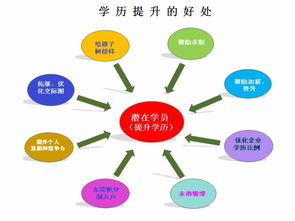 网络稳定性再思考，六升网络的成长与挑战