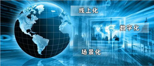 好网互联的稳定性与互联网时代的可靠性解读