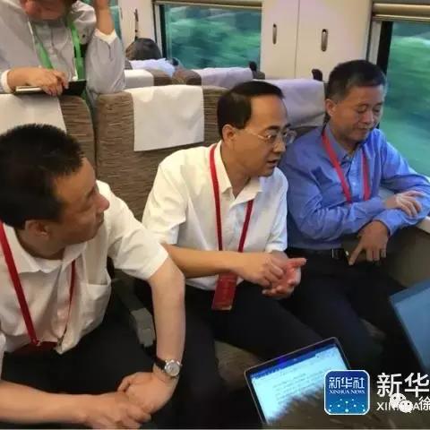 实速网络科技，现代网络科技下的稳定与创新