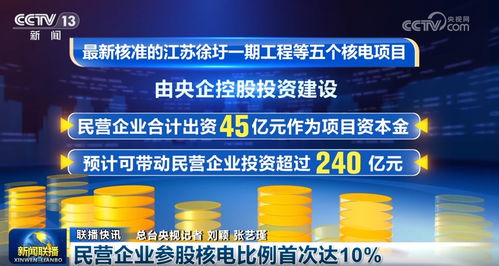 万通数码，探寻稳定性能与质量保障的坚实基石