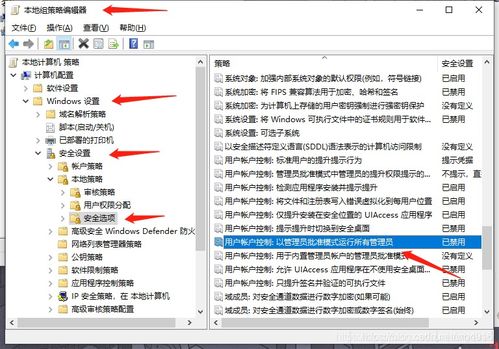 域名注册可提前吗？探索域名预注册的优势与策略