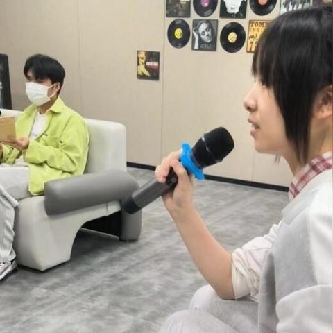 移通互联的稳定性能，一款值得信赖的移动通信解决方案