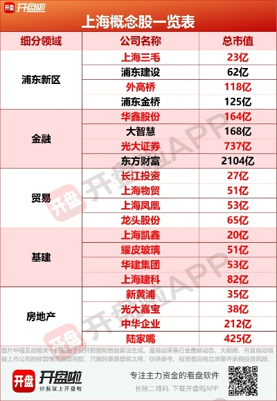 上海龙联的稳定性及未来发展分析