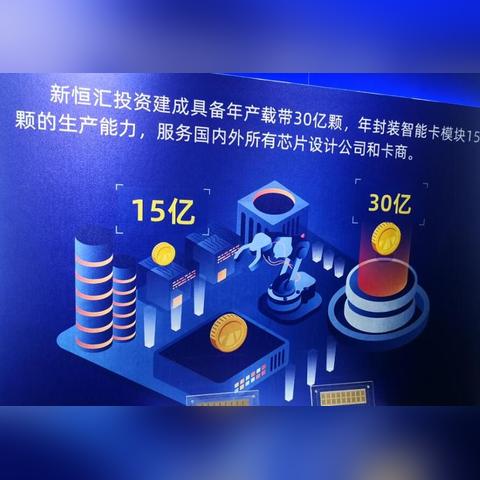 商创互联，重塑商业生态的稳定基石