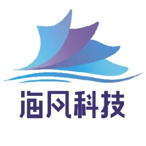 海风科技，蕴藏着哪些未来科技之风的角色