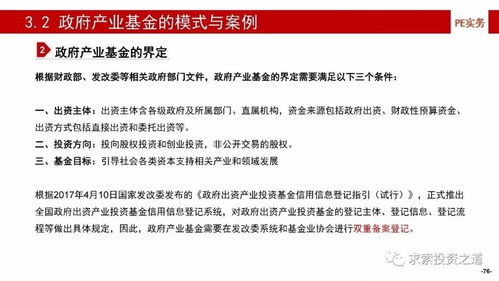 中华合租网稳定吗，深度解析合租市场的稳定性与风险防控