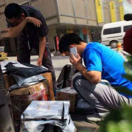 亿讯网络稳定吗，多维度剖析与技术趋势探讨