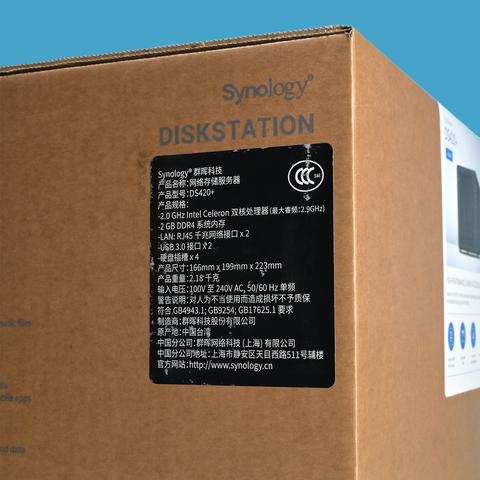 新购一级域名如何有效绑定二级域名及选择适当空间备份策略