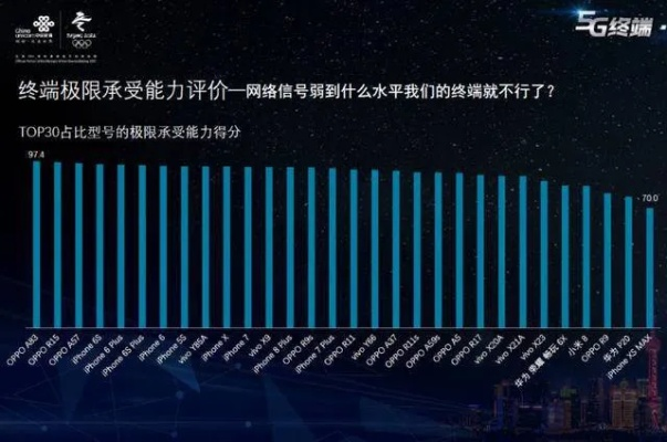 狐贝网络稳定吗？深度解析其稳定性与性能