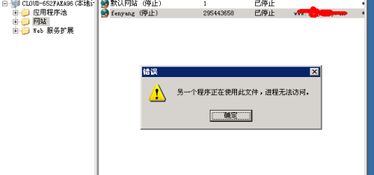 没有域名密码，能否将域名绑定至其他服务器？