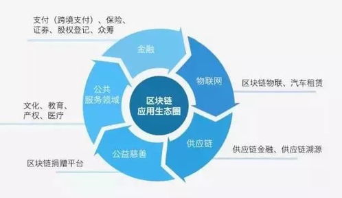 阿里美国发展稳定性剖析，挑战、机遇与未来展望