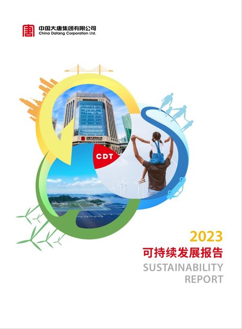 中顺互联，稳定性、创新与可持续发展的实践