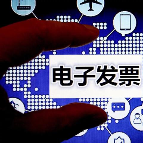 广东虚拟主机与东莞虚拟主机，优化网站空间租用与备案流程