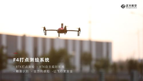 网络创意之舟，在虚拟海洋中保持稳定性
