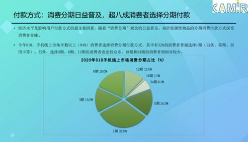 酷啦网络，稳定性解析与用户体验报告