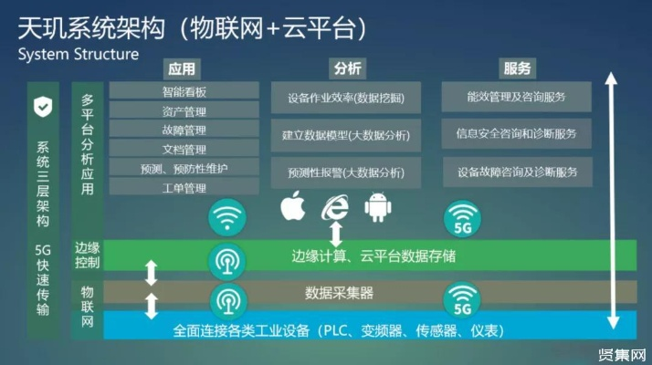 湘网主机，稳定运营是关键，用户体验至上的技术保障