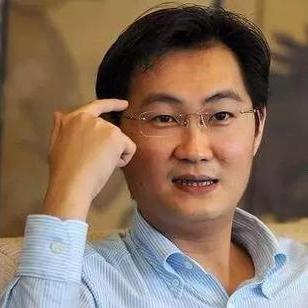 请问哪有免费空间域名申请？除网易外，还有哪些选择？