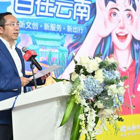 云服务器是否拥有独立IP？解析与探讨