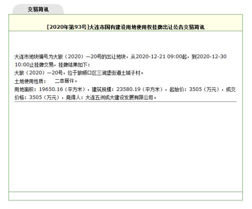 子域名可以出售吗？探索子域名交易的合法性与风险