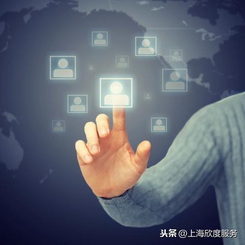 一般都是先申请域名建好网站再去备案，可是为什么有些网站备案在申请域名之前？