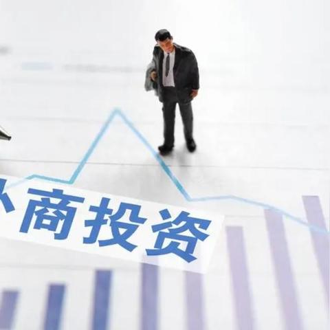 一九互联，稳定性与可持续发展的探索
