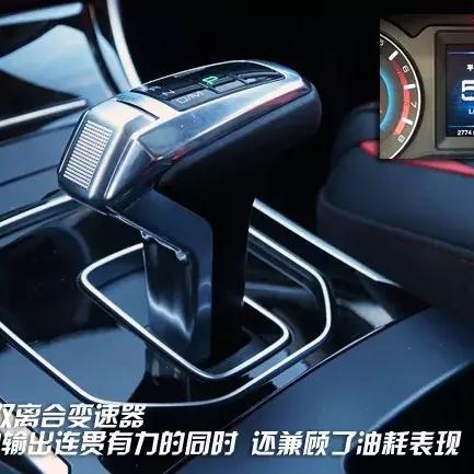 畅游互联，探索互联网稳定性与用户体验的深度关系