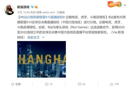 网络世界的动态稳定性，挑战、机遇与应对策略